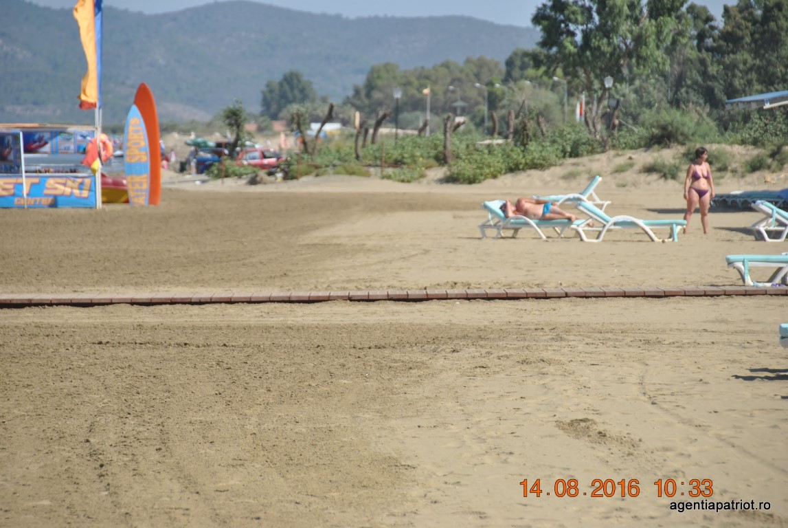 imagini hotel PALM WINGS EPHESUS